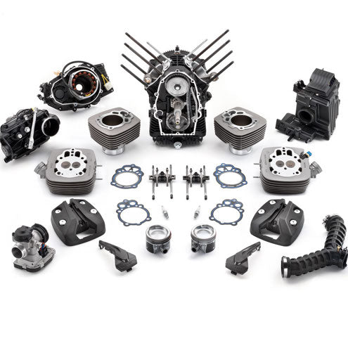 Other Bits – GTMotoCycles