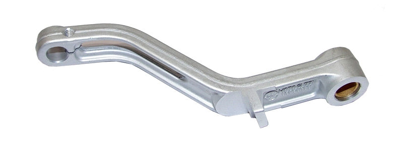 CARC Shifter Arm Lever