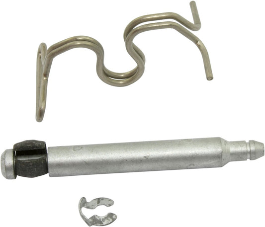 OE Rear Brake Caliper Pin Kit