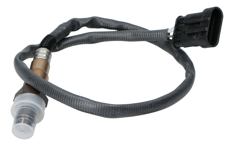 OEM Lambda 02 Sensor