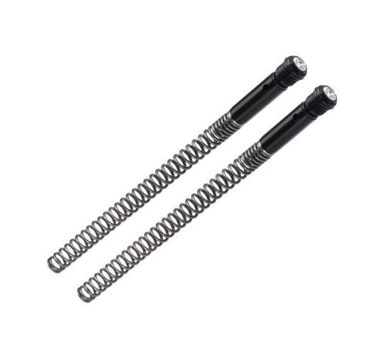 Bitubo V7 Basic Fork Kit