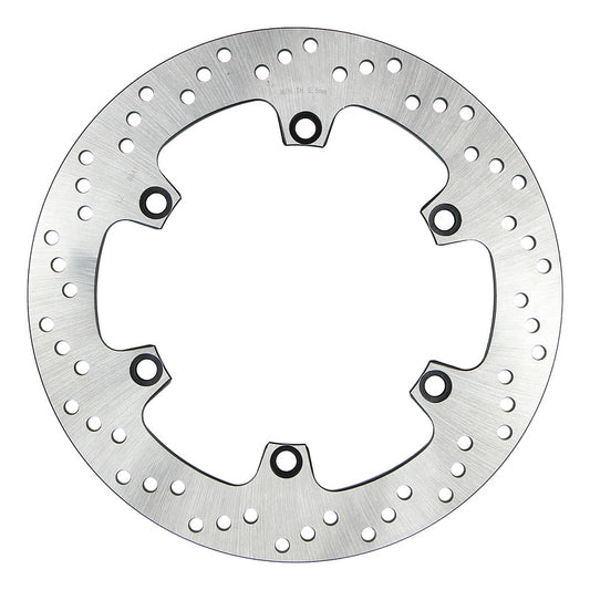 OEM Guzzi Cal 1400 Rear Brake Disk