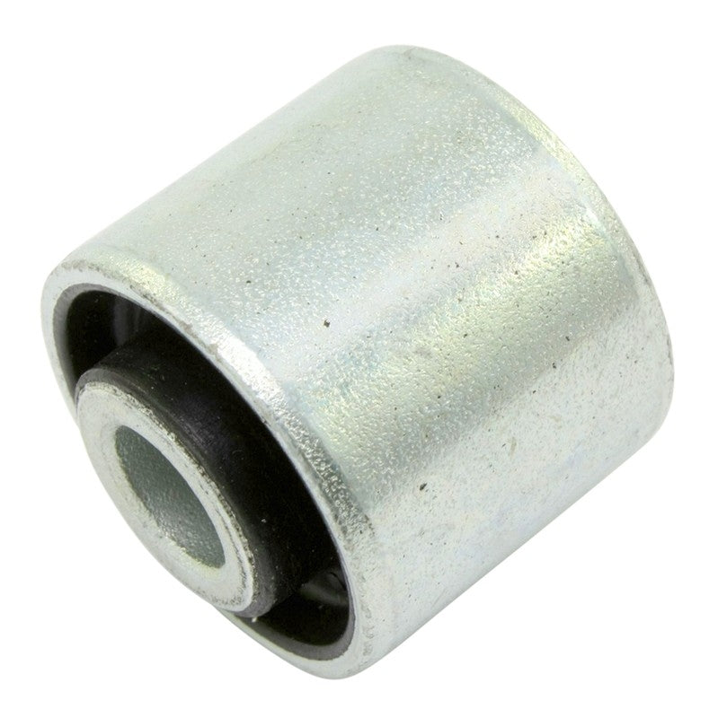 CARC Stabilizer Arm Bushing