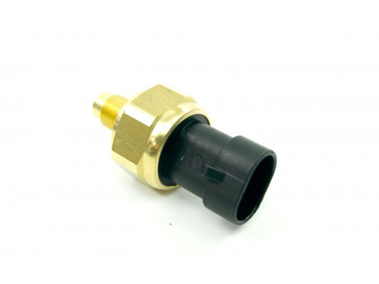 E5 Oil Temp Sensor