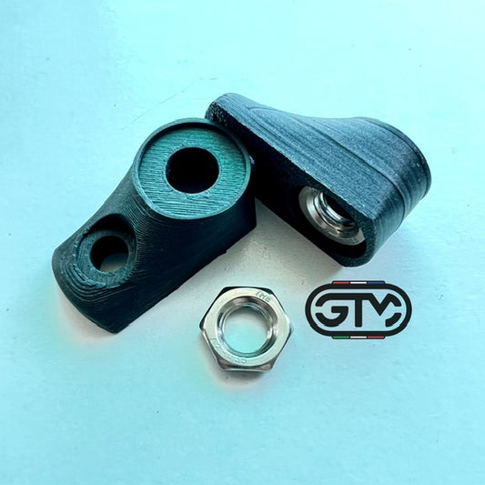 GTM Griso Turn Signal Adapter