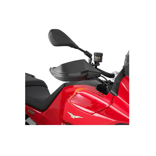 GIVI V100 Hand Guards