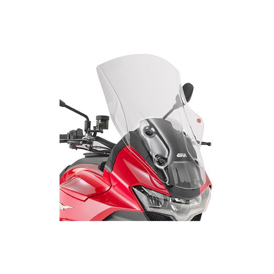 GIVI V100 Windscreen