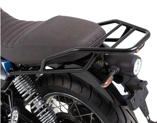 HB REAR RACK - V7-850