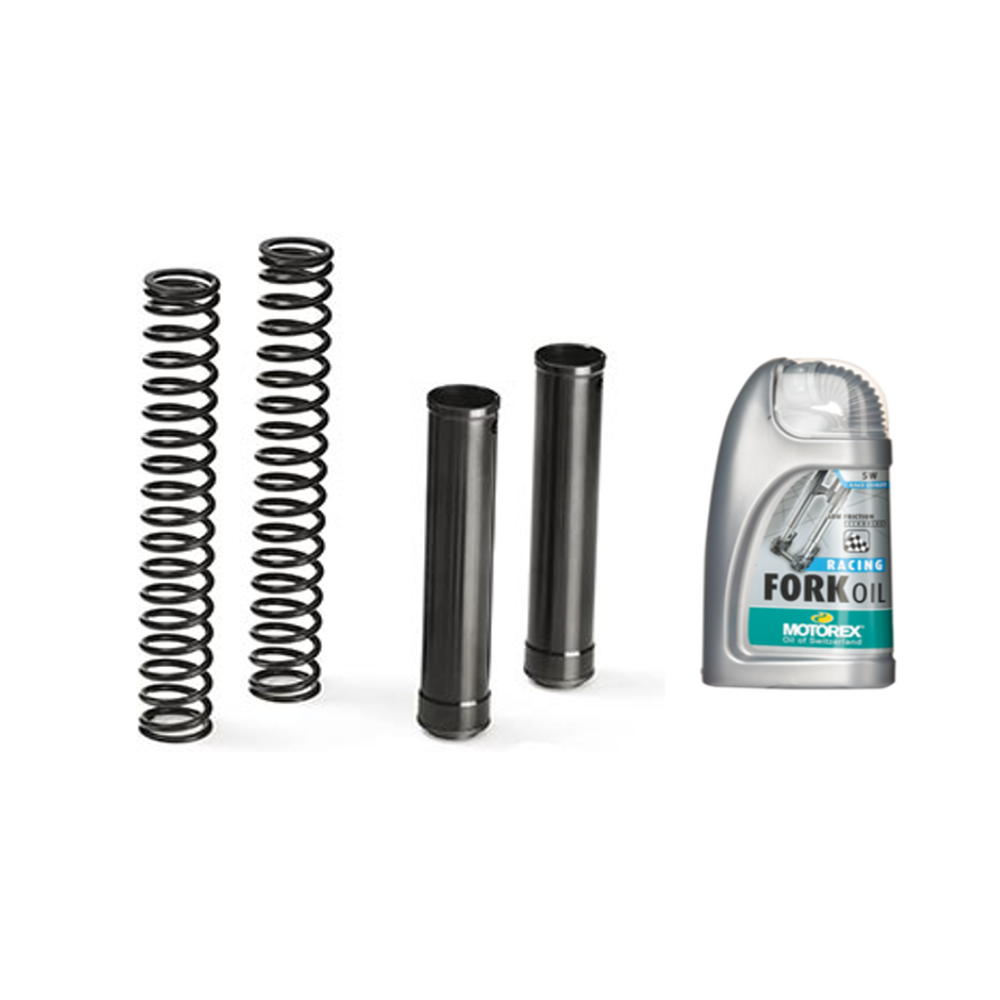 Matris FKS Fork Kit V100 Mandello