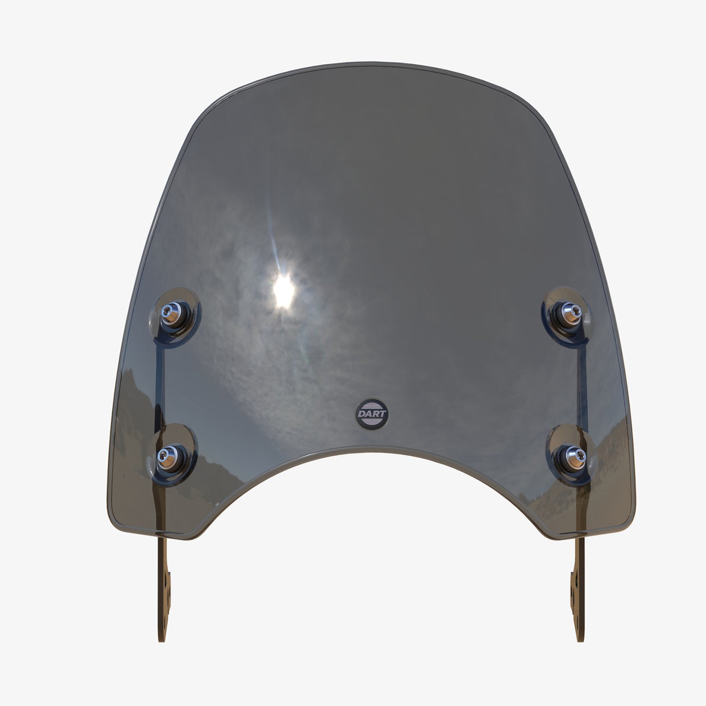 Dart Griso Flyscreen