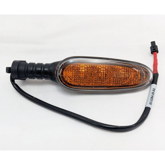 OEM US LED Turn Signals