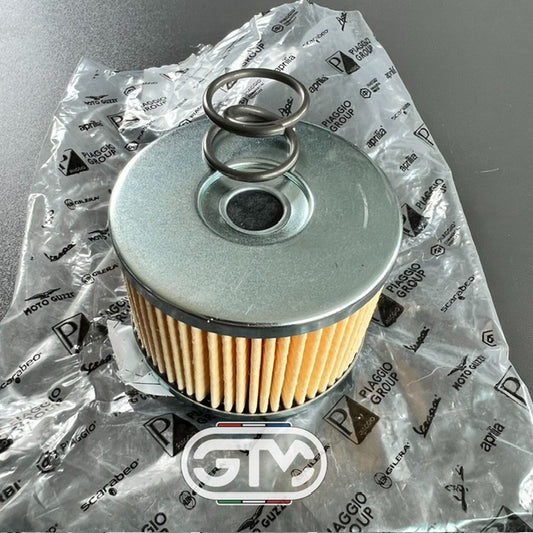 OEM V100 Oil Filter