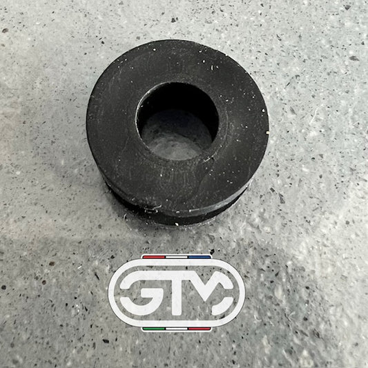 OEM V7 Side Cover Rubber Grommet