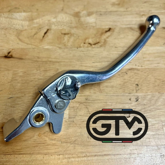 OEM V85TT - 1400 Front Brake Lever