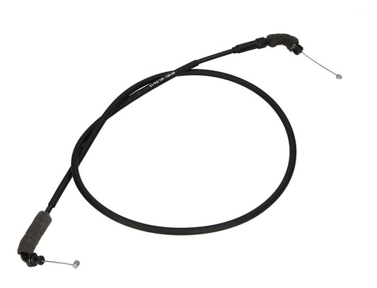 V7 Throttle Cable