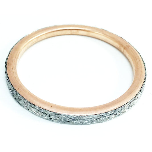 OEM V7 III - V7-850 - V9 Exhaust Gasket