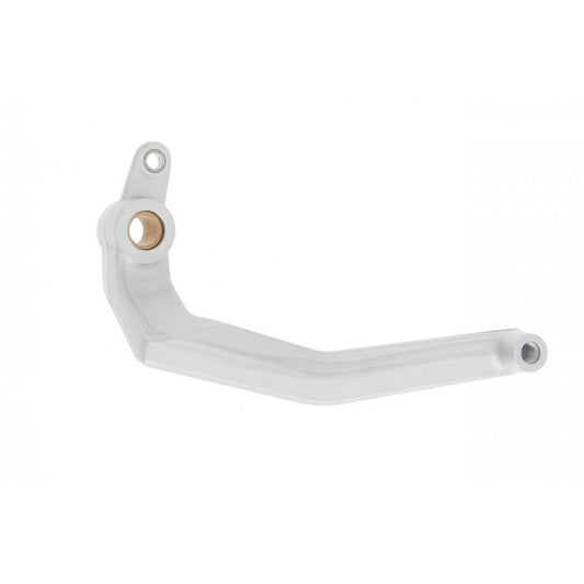 OEM V7 III Rear Brake Lever