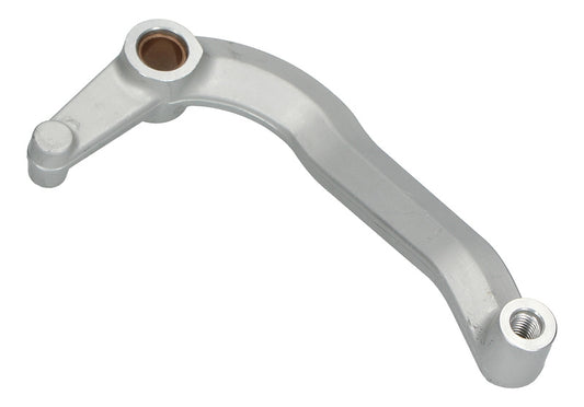 OEM V7 III Gear Shift Arm