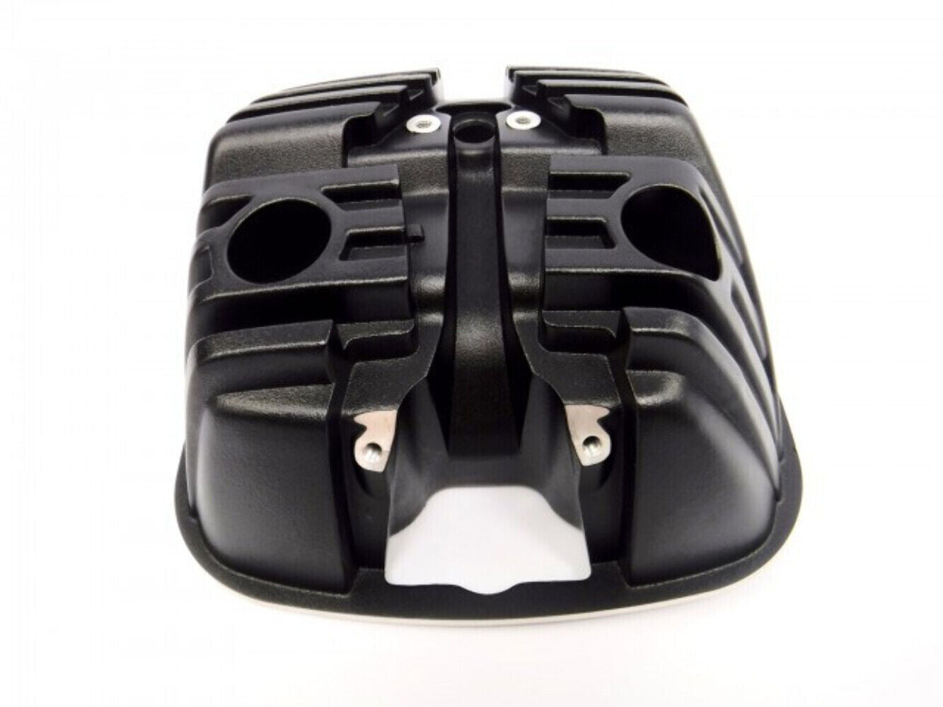 OEM V85TT Valve Cover