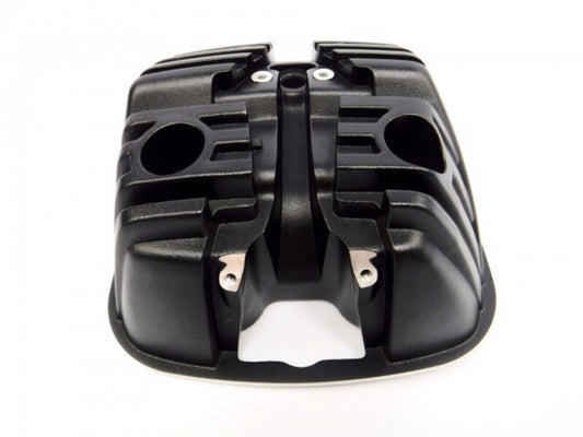 OEM V85TT Valve Cover