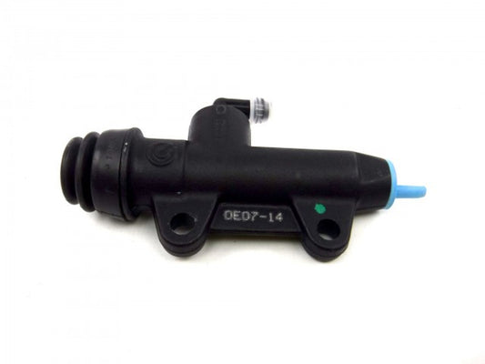 OEM V85TT Rear Brake Master Pump