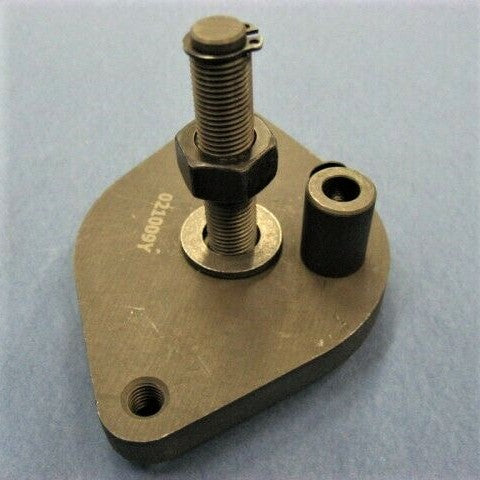 OEM V7 Crankshaft End Float Tool