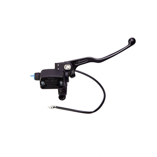 BREMBO 13 FRONT BRAKE MASTER