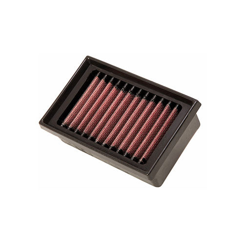 KN-V7-BM6507