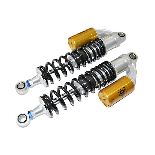 OHLINS-V7-9