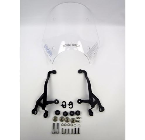 OEM V7-850 E5 Windscreen