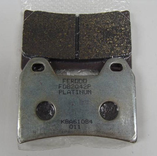 Ferodo-Plat-2pin