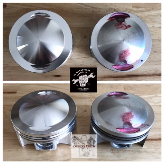 V7III820-GTRxPISTONS