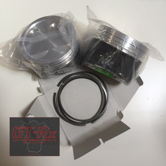 GTRx-V7-4VPISTONS