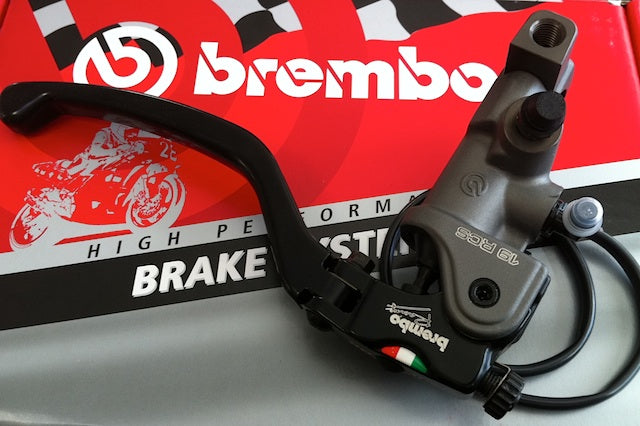 bremb-rcs19brake