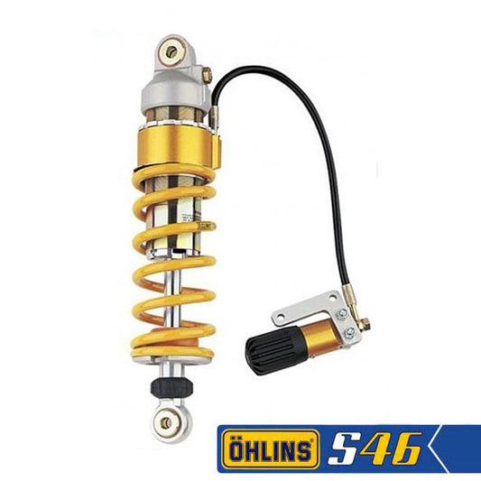 GT-BNS-OHLINS-S46