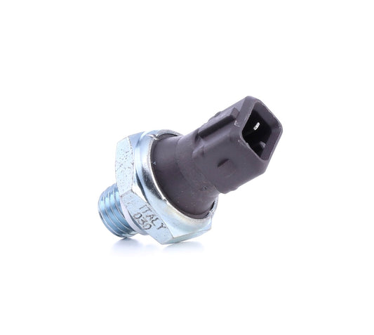 OEM Oil Pressure Sensor M12