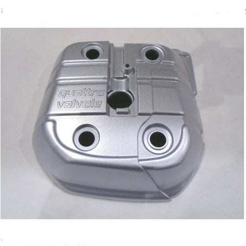 OEM 1200-8V Valve Covers