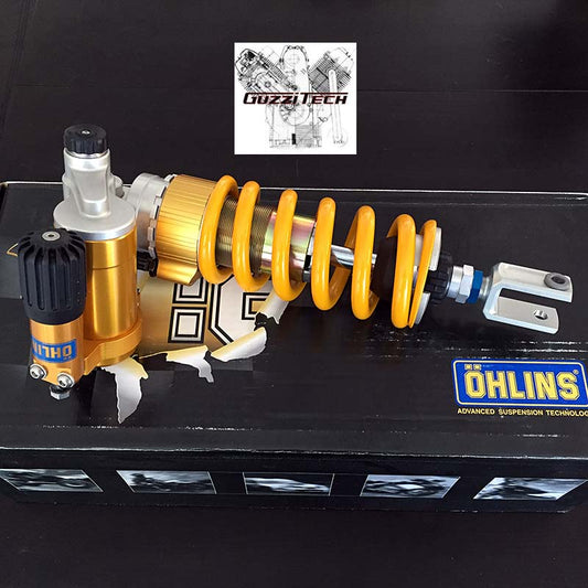 GT-STELVIOHLINS