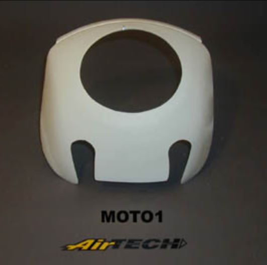 AirTech LeMans I Fairing