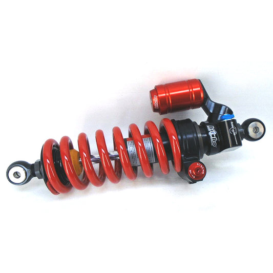 Bitubo F81V2 Lowering Monoshock V85TT