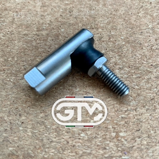 Linkage Ball Joints M6