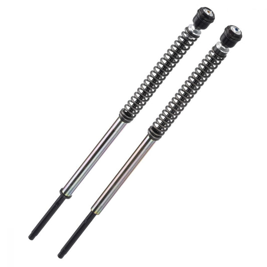 Bitubo V7 Full Fork Cartridge Kit