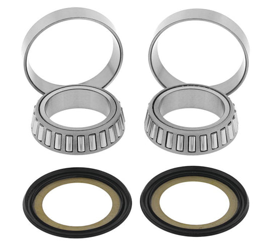 Tapered Roller Head Bearings