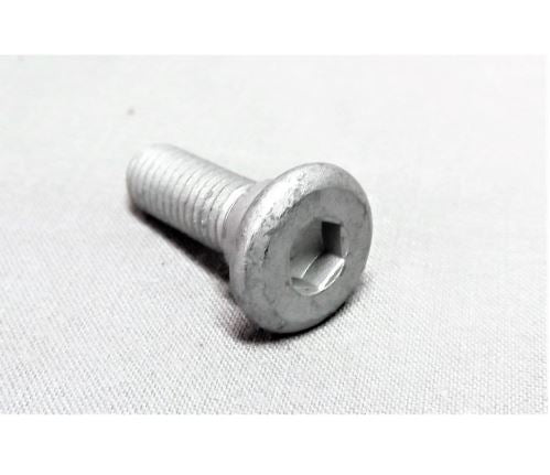 CARC Rear Brake Disk Bolt