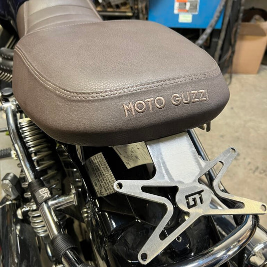 GTM V7-850 v2.0 Fender Eliminator Kit