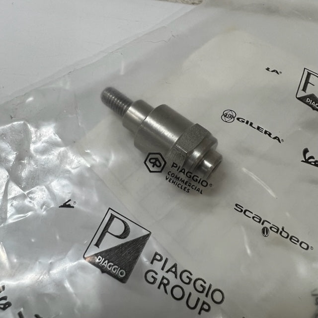 OEM NTX Fairing Stud Bolt