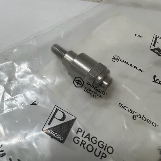 OEM NTX Fairing Stud Bolt