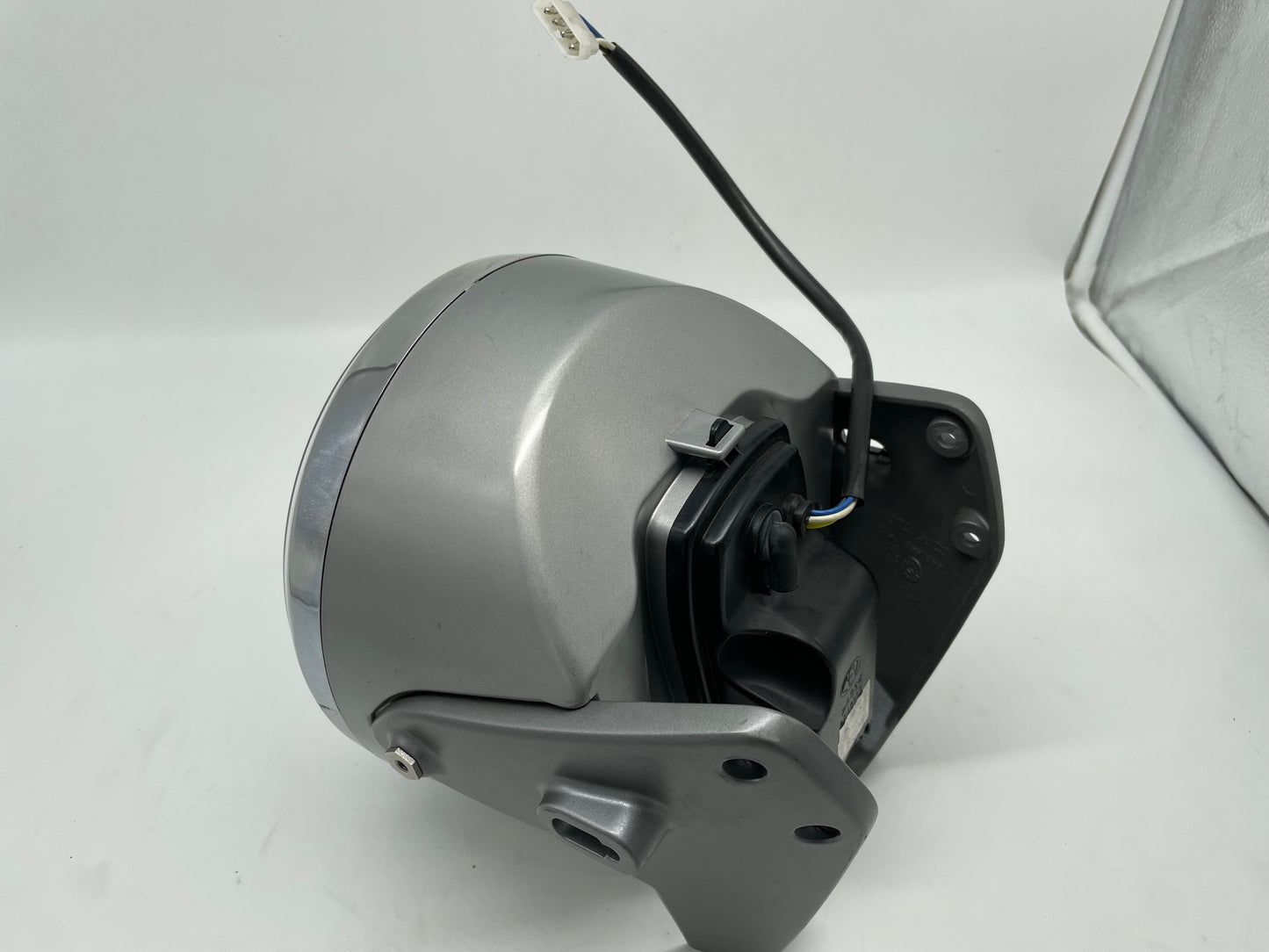 Breva 1100 Headlight - USED