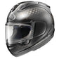 Arai Corsair-X RC Helmet