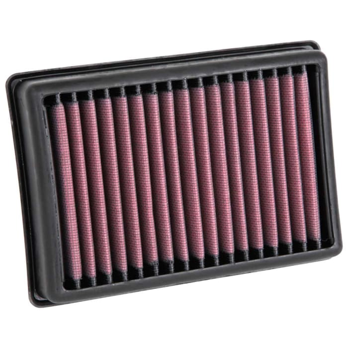 K&N Filter - Griso - NTX - Cal 1400 - V85TT